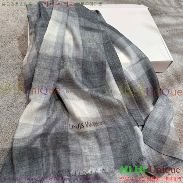 #���̺��� ���÷�/��ī�� L994413-3