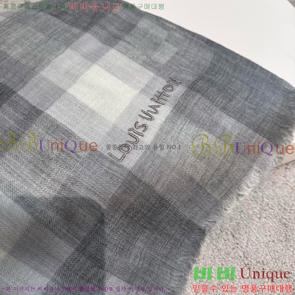 #���̺��� ���÷�/��ī�� L994413-3