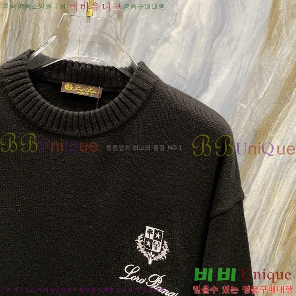 ���� �η��ǾƳ� ������ LP32766-2