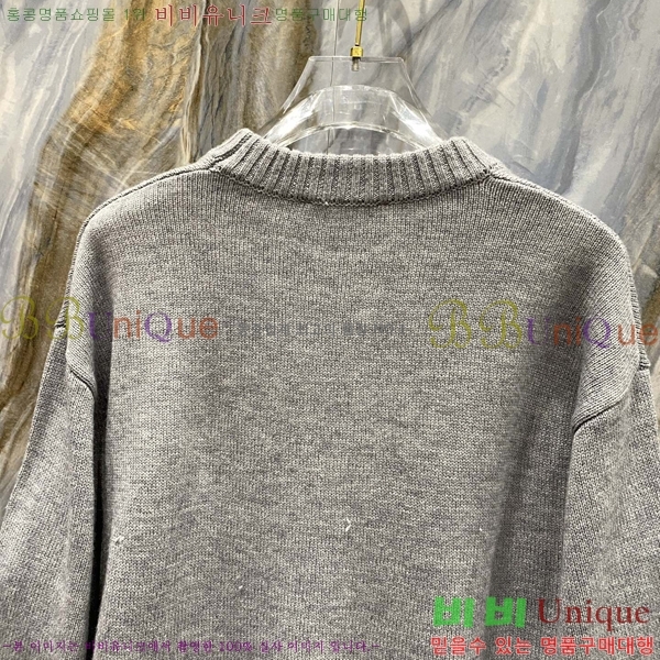 ���� ����� ������ PA12120747-3