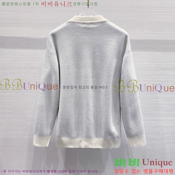 ���� �ο��� ������ LWEO15041-1