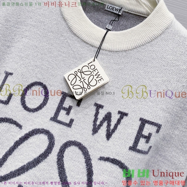 ���� �ο��� ������ LWEO15041-1