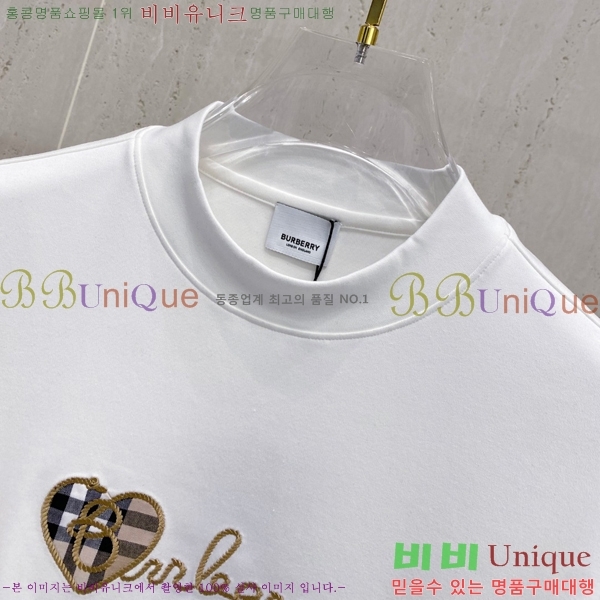 ���� ������ ���� Ƽ���� B526873-1