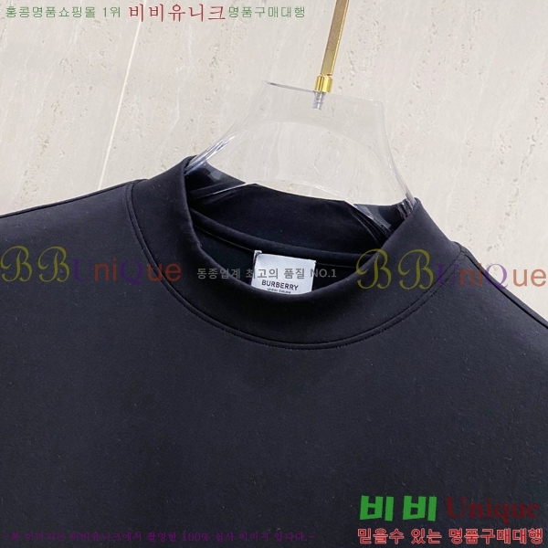 ���� ������ ���� Ƽ���� B526874-1