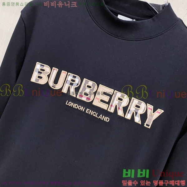 ���� ������ ���� Ƽ���� B526874-4