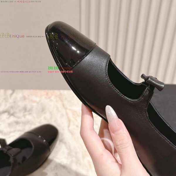 ��* �޸����� �÷����� 35DR259249-1