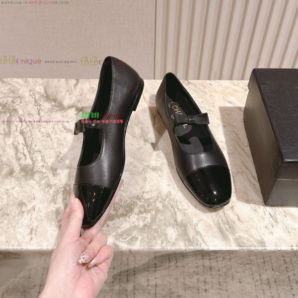 ��* �޸����� �÷����� 35DR259249-1