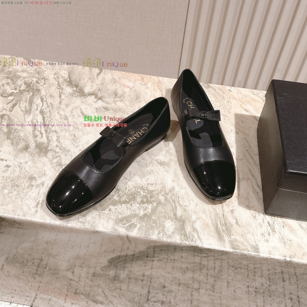 ��* �޸����� �÷����� 35DR259249-1