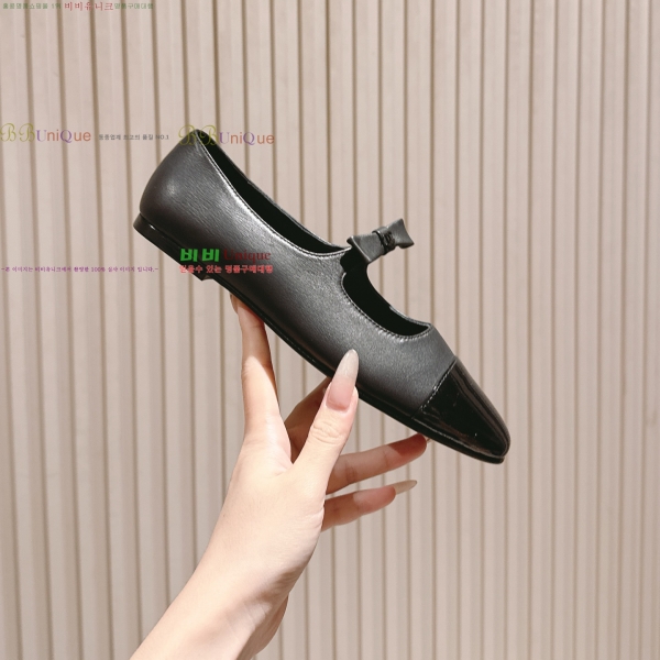 ��* �޸����� �÷����� 35DR259249-1