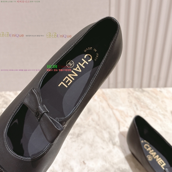 ��* �޸����� �÷����� 35DR259249-1