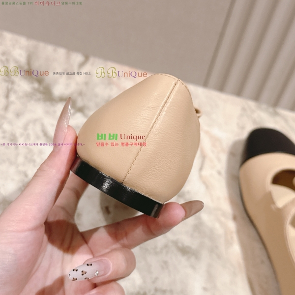 ��* �޸����� �÷����� 35DR259249-2