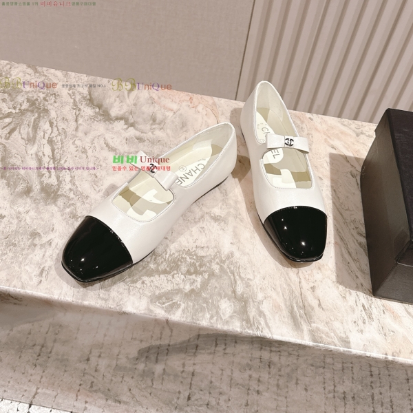 ��* �޸����� �÷����� 35DR259249-3