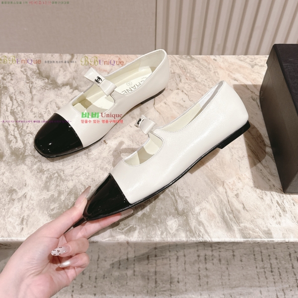 ��* �޸����� �÷����� 35DR259249-3