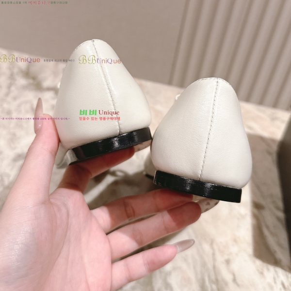 ��* �޸����� �÷����� 35DR259249-3