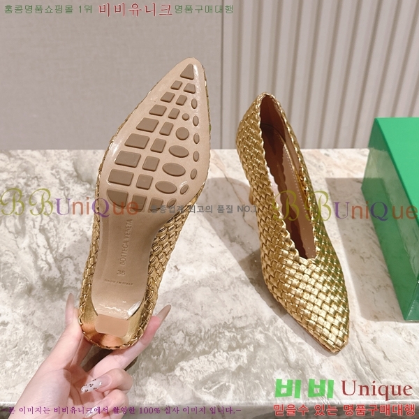 ���װ�����Ÿ ���Ǿ� ������ 37BV259244-3 �� 9cm