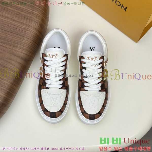 ���� ���̺��� ����Ŀ�� L76678-5