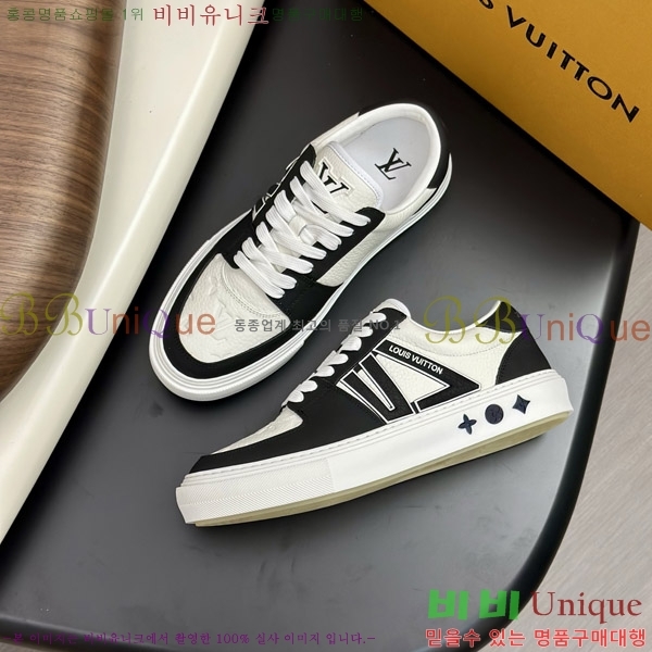 ���� ���̺��� ����Ŀ�� L76678-4