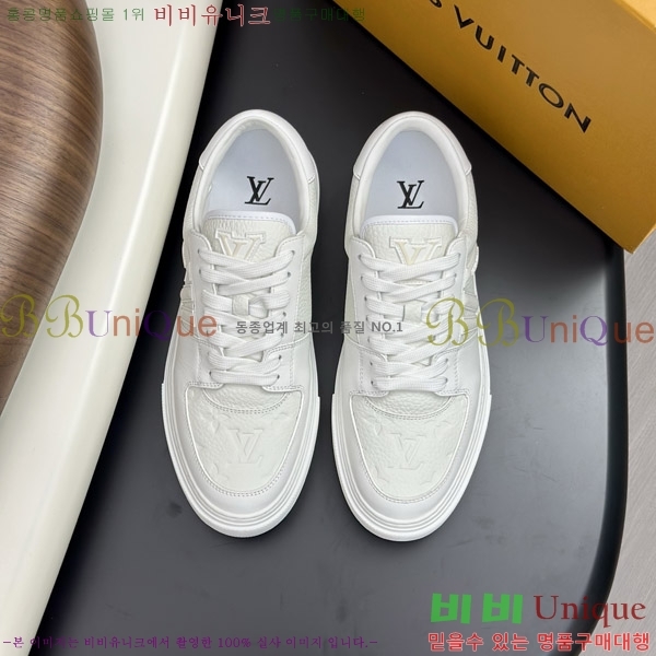 ���� ���̺��� ����Ŀ�� L76678-3