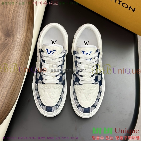 ���� ���̺��� ����Ŀ�� L76678-2