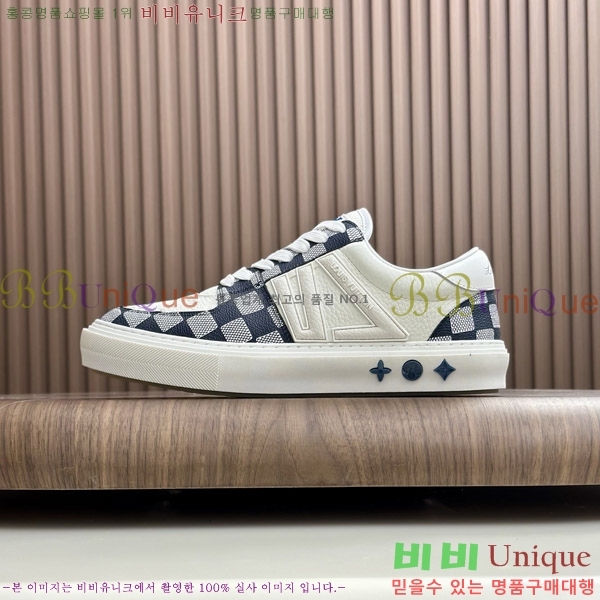 ���� ���̺��� ����Ŀ�� L76678-2