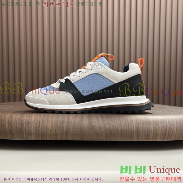 ���� �����޽� ����Ŀ�� H187703-3