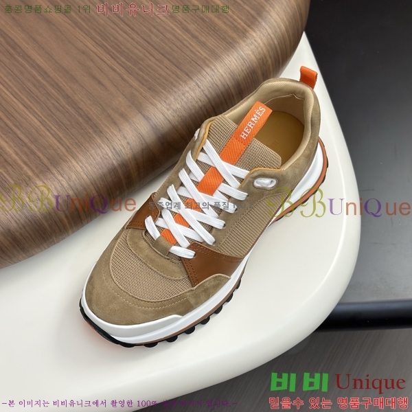 ���� �����޽� ����Ŀ�� H187703-4