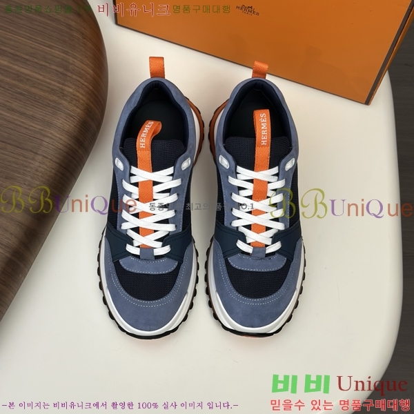 ���� �����޽� ����Ŀ�� H187703-6