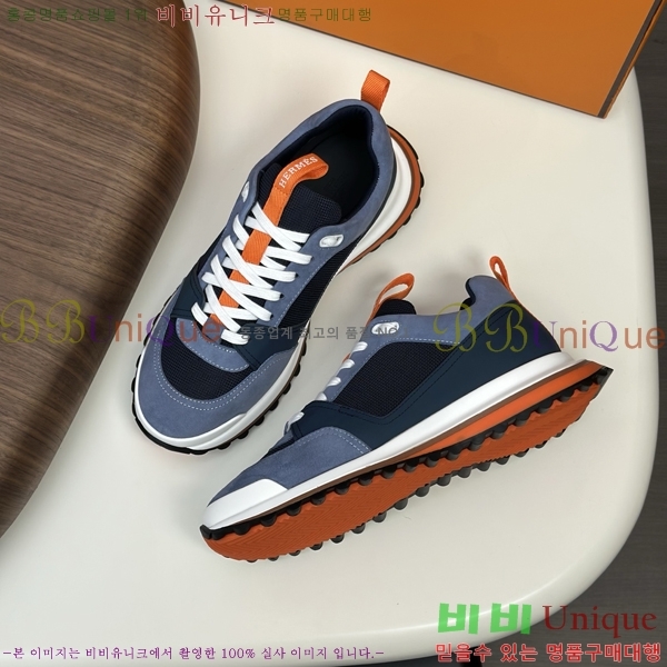 ���� �����޽� ����Ŀ�� H187703-6