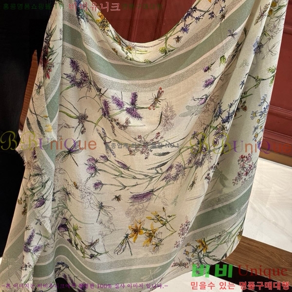 #��� ���÷�/��ī�� D452007-3