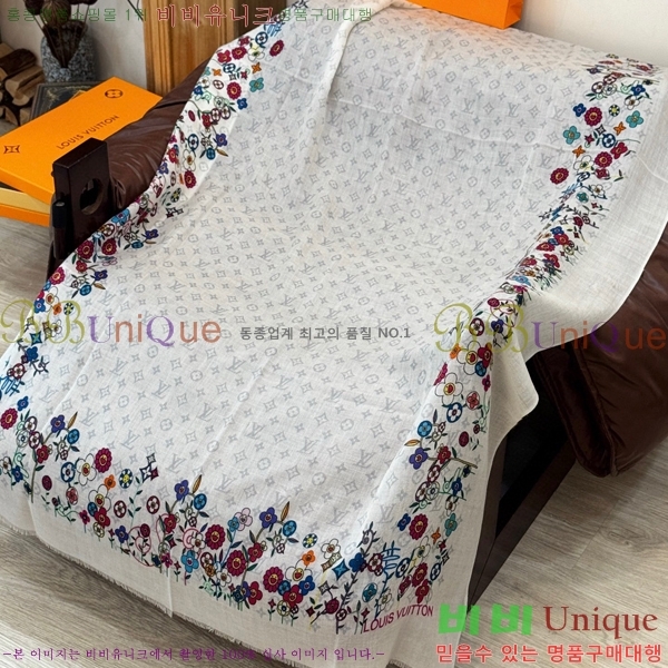 #���̺��� ���÷�/��ī�� L67732-1