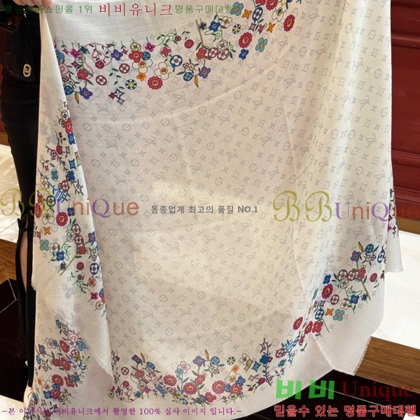 #���̺��� ���÷�/��ī�� L67732-1