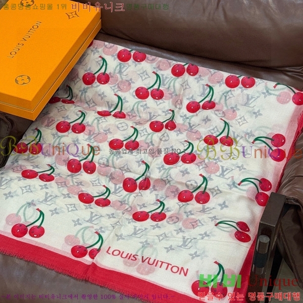 #���̺��� ���÷�/��ī�� L67731-8