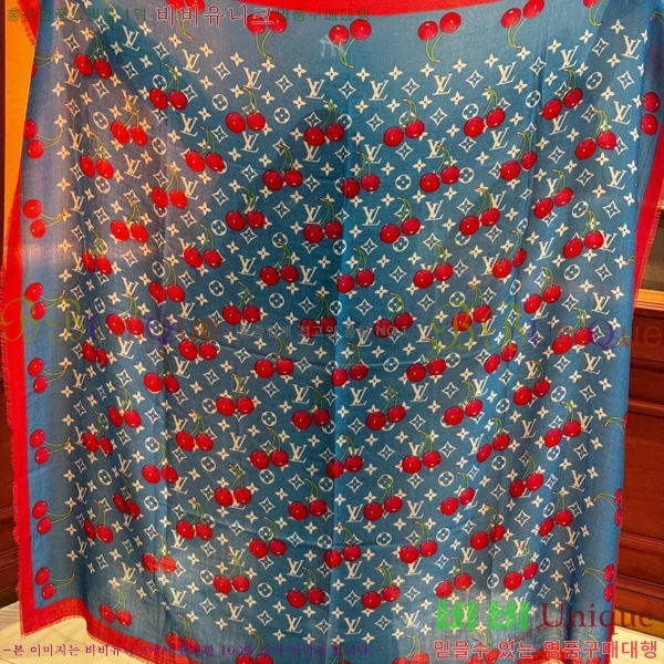 #���̺��� ���÷�/��ī�� L67731-3