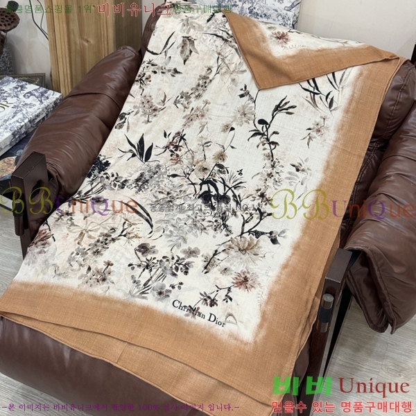 #��� ���÷�/��ī�� D4520094-1