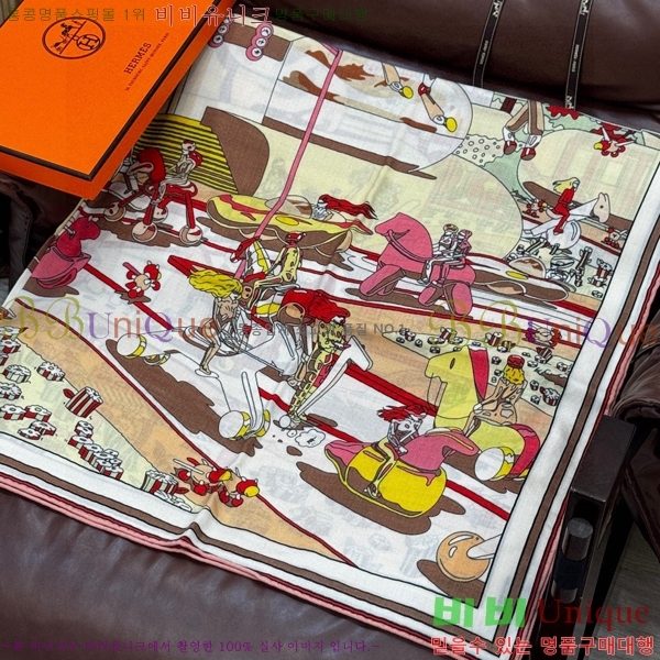 #�����޽� ���÷�/��ī�� HE967474-3