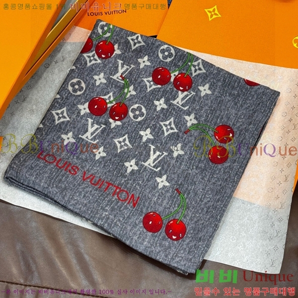 #���̺��� ���÷�/��ī�� L67729-1