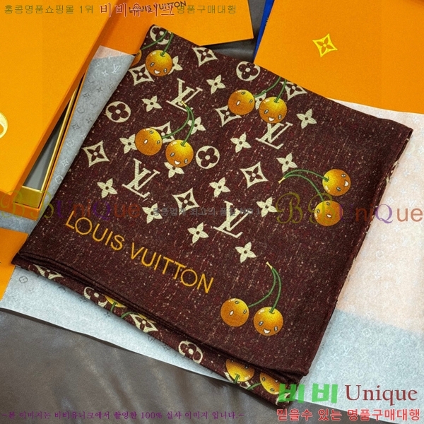 #���̺��� ���÷�/��ī�� L67729-5