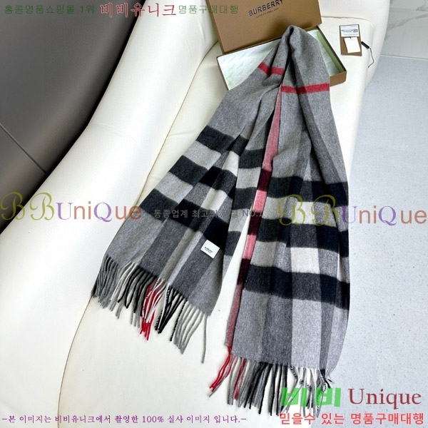 ������ ���÷�/��ī�� B1B366226-2