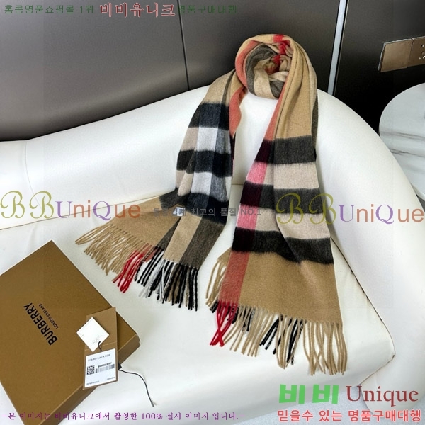 ������ ���÷�/��ī�� B1B366226-1