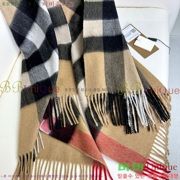 ������ ���÷�/��ī�� B1B366226-1