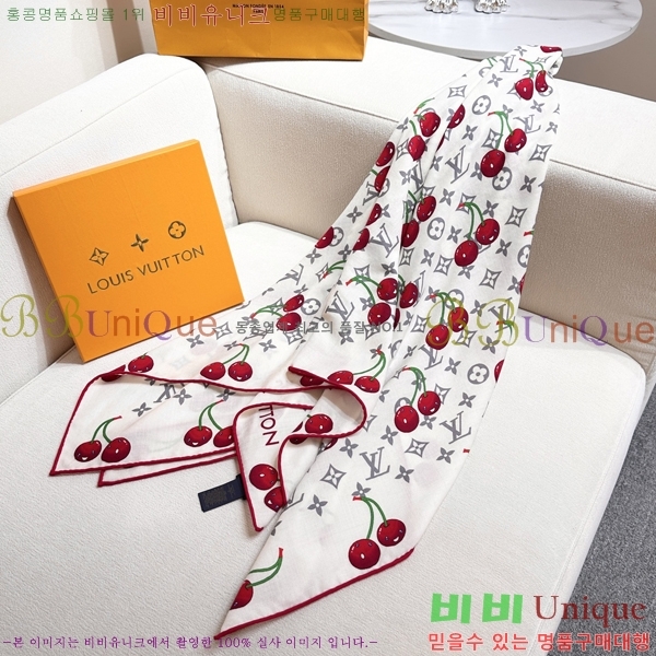 #���̺��� ���÷�/��ī�� L67723-2