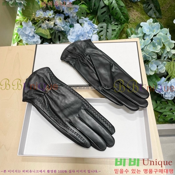 ���� ��* �尩 C96923