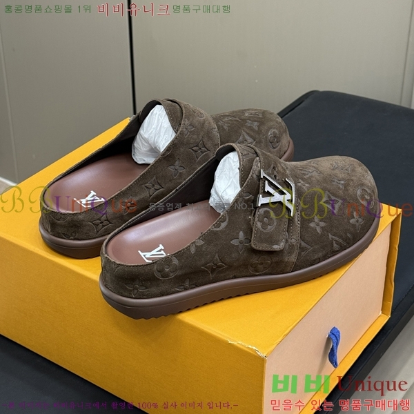 ���� ���̺��� �� ���� 30L259222-2