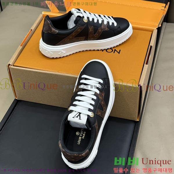 ���� ���̺��� ����Ŀ�� 31L259232-1