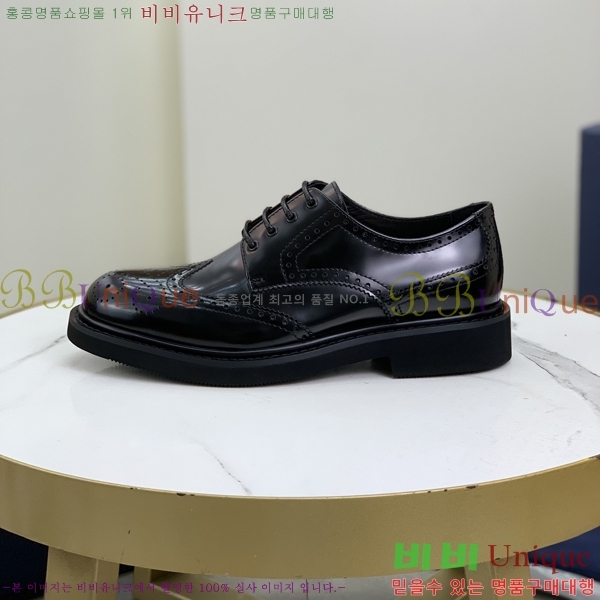 ���� ��� ���� DR672261-8