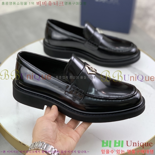 ���� ��� ���� DR672261-10