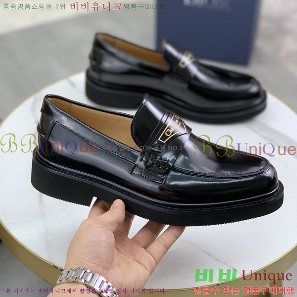 ���� ��� ���� DR672261-14