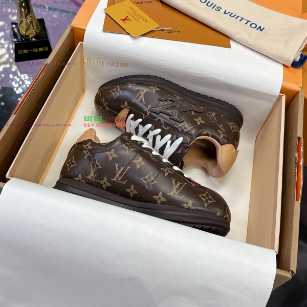 ���̺��� ���ͼ���Ʈ ����Ŀ�� �������� 32L259223-1