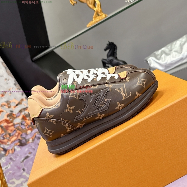 ���̺��� ���ͼ���Ʈ ����Ŀ�� �������� 32L259223-1