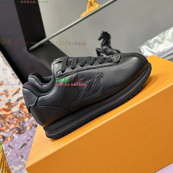 ���̺��� ���ͼ���Ʈ ����Ŀ�� �������� 32L259223-7